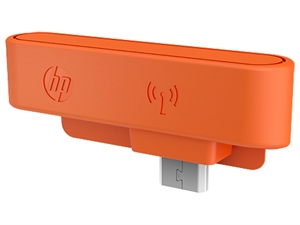 HP Wireless Kit för HP Prime